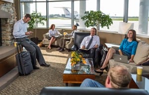 fargo-jet-center-passenger-lobby