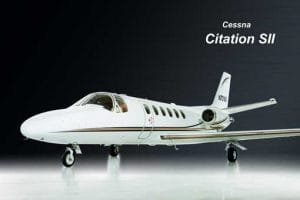 fargo-jet-center-aircraft-charter-citation-SII