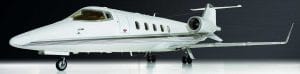 fargo-jet-center-aircraft-charter-lear-60