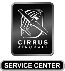 cirrus-service-center