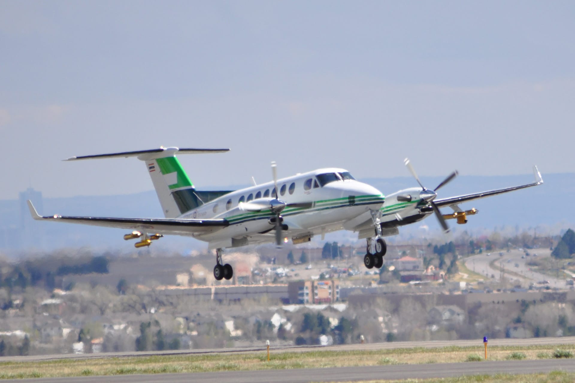 SPEC_King_Air_Instruments (1)