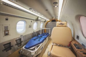 Airmed