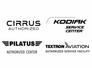 PJC Maintenance