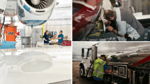 career page image header