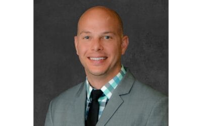 Michael Lawrence Named Director of FBO Operations at Fargo Jet Center and Premier Jet Center